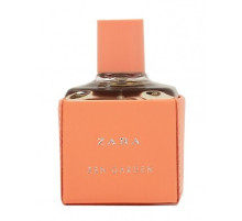 Аромат Zara Zara Zen Garden Парфюмерная вода
