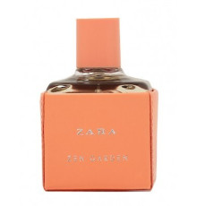 Аромат Zara Zara Zen Garden Парфюмерная вода