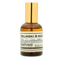 Аромат Zielinski & Rozen Grapefruit & Patchouli, Luisa Духи / Экстракт