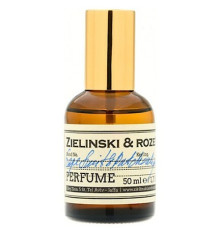 Аромат Zielinski & Rozen Grapefruit & Patchouli, Luisa Духи / Экстракт