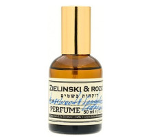 Аромат Zielinski & Rozen Rosewood & Sandalwood, Cedar Духи / Экстракт