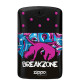 Купить Аромат Zippo Fragrances Zippo BreakZone for Her Туалетная вода