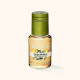 Купить Аромат Yves Rocher Vanille Bourbon 2016 Туалетная вода