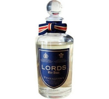 Аромат Penhaligon's Lords