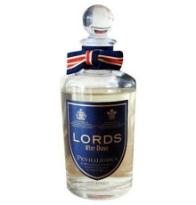 Аромат Penhaligon's Lords