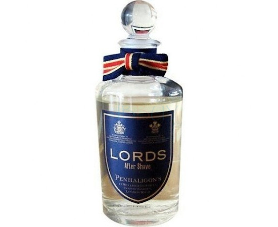 Купить Аромат Penhaligon's Lords