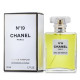 Купить Аромат Chanel № 19 Eau de Parfum Парфюмерная вода