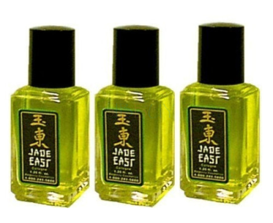 Купить Аромат Regency Cosmetics Jade East Одеколон