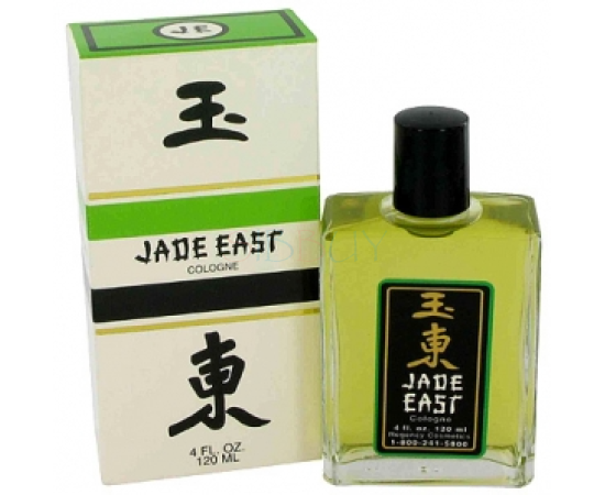 Купить Аромат Regency Cosmetics Jade East Одеколон