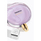 Купить Аромат Chanel Chance Eau Splendide Парфюмерная вода