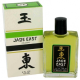 Купить Аромат Regency Cosmetics Jade East Одеколон