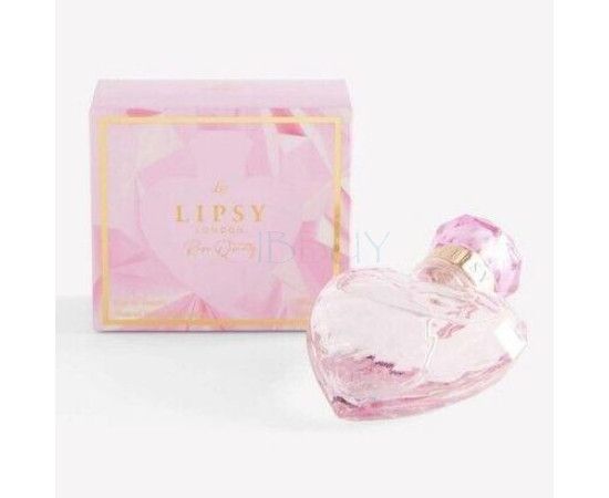Купить Аромат Avon Rose Quartz Туалетная вода