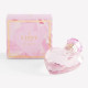Купить Аромат Avon Rose Quartz Туалетная вода