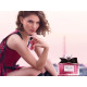 Купить Аромат Dior Miss Dior Essence Парфюмерная вода