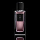 Купить Аромат Yves Saint Laurent Muse Парфюмерная вода