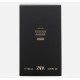 Купить Аромат Zara Tender Amber Intense Парфюмерная вода