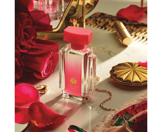 Купить Аромат Avon Imari Amor Парфюмерная вода