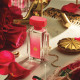 Купить Аромат Avon Imari Amor Парфюмерная вода