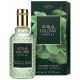 Купить Аромат 4711 4711 Acqua Colonia Intense Wakening Woods of Scandinavia Одеколон