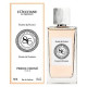 Купить Аромат L`Occitane en Provence Fleur & Passion/ Flower & Passion Парфюмерная вода