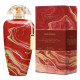Купить Аромат The Merchant of Venice Red Potion Парфюмерная вода