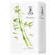 Купить Аромат Faberlic Kaori Bamboo Парфюмерная вода