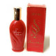 Купить Аромат Avon Persian Wood Туалетная вода