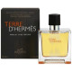 Купить Аромат Hermès Terre D'Hermes Parfum Limited Edition 2021 Духи / Экстракт