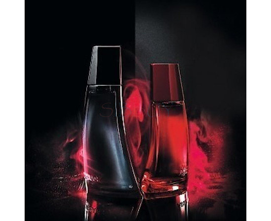 Купить Аромат Avon Aromadisiac for Her Туалетная вода
