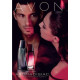 Купить Аромат Avon Aromadisiac for Her Туалетная вода