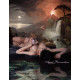 Купить Аромат Agent Provocateur Agent Provocateur Парфюмерная вода