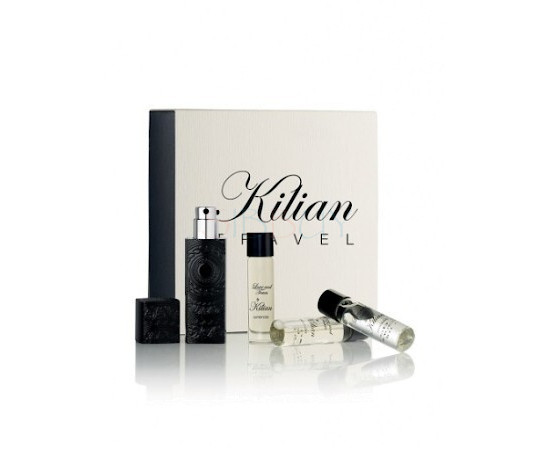 Купить Аромат Kilian Paris Love And Tears Парфюмерная вода