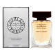 Купить Аромат Guerlain L'Instant de Guerlain Pour Homme Cristaux d'Agrumes Туалетная вода