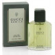 Купить Аромат Gucci Nobile Туалетная вода