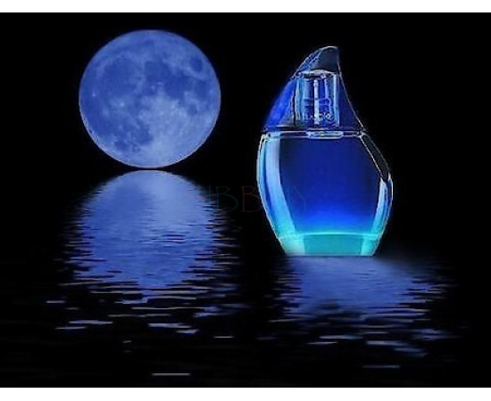 Купить Аромат Avon True Glow Nightfall Парфюмерная вода
