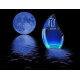 Купить Аромат Avon True Glow Nightfall Парфюмерная вода