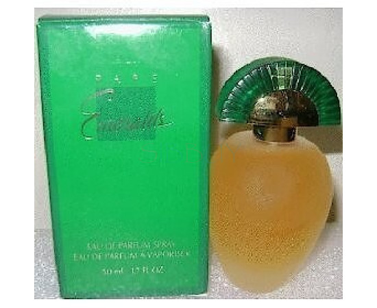 Купить Аромат Avon Rare Emeralds Парфюмерная вода