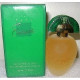 Купить Аромат Avon Rare Emeralds Парфюмерная вода