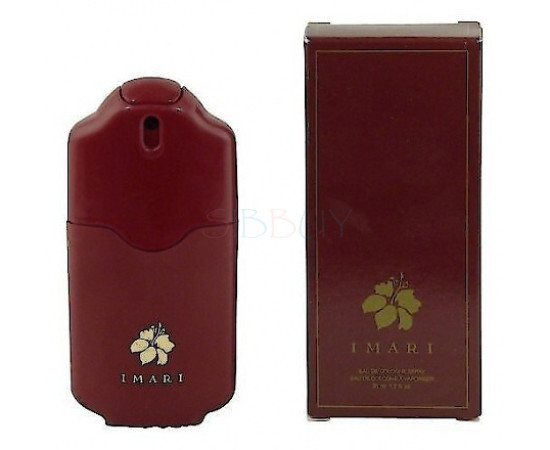 Купить Аромат Avon Imari Одеколон