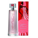 Купить Аромат Avon Luiza Brunet Radiance Одеколон