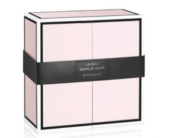 Купить Аромат Givenchy Dahlia Noir Le Bal Парфюмерная вода
