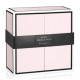 Купить Аромат Givenchy Dahlia Noir Le Bal Парфюмерная вода