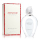 Купить Аромат Givenchy Amarige D'Amour Туалетная вода