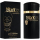 Купить Аромат Rabanne Black XS L'Aphrodisiaque Туалетная вода