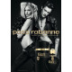 Купить Аромат Rabanne Black XS L'Aphrodisiaque Туалетная вода