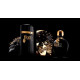 Купить Аромат Rabanne Black XS L'Aphrodisiaque Туалетная вода