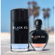 Купить Аромат Rabanne Black XS Los Angeles For Him Туалетная вода