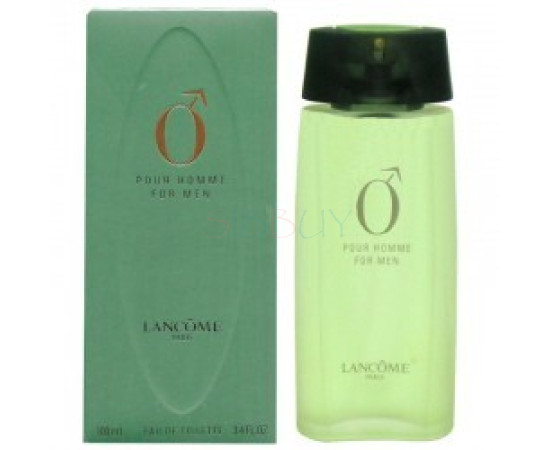 Купить Аромат Lancôme ﻿Ô de Lancome Pour Homme Туалетная вода