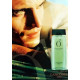 Купить Аромат Lancôme ﻿Ô de Lancome Pour Homme Туалетная вода