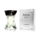 Купить Аромат Lancôme Hypnose Homme Fraiche Туалетная вода